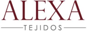 Client Alexa Tej