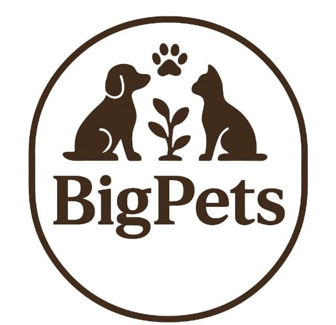 Client Bigpets