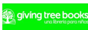 Client Givintree