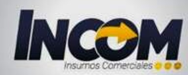Client Incvom