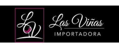 Client Las Uñas