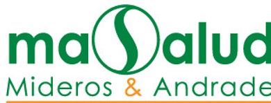 Client MaSa