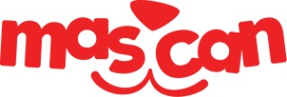 Client Mascan