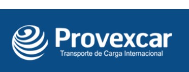 Client Prove