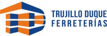 Client Trujillo
